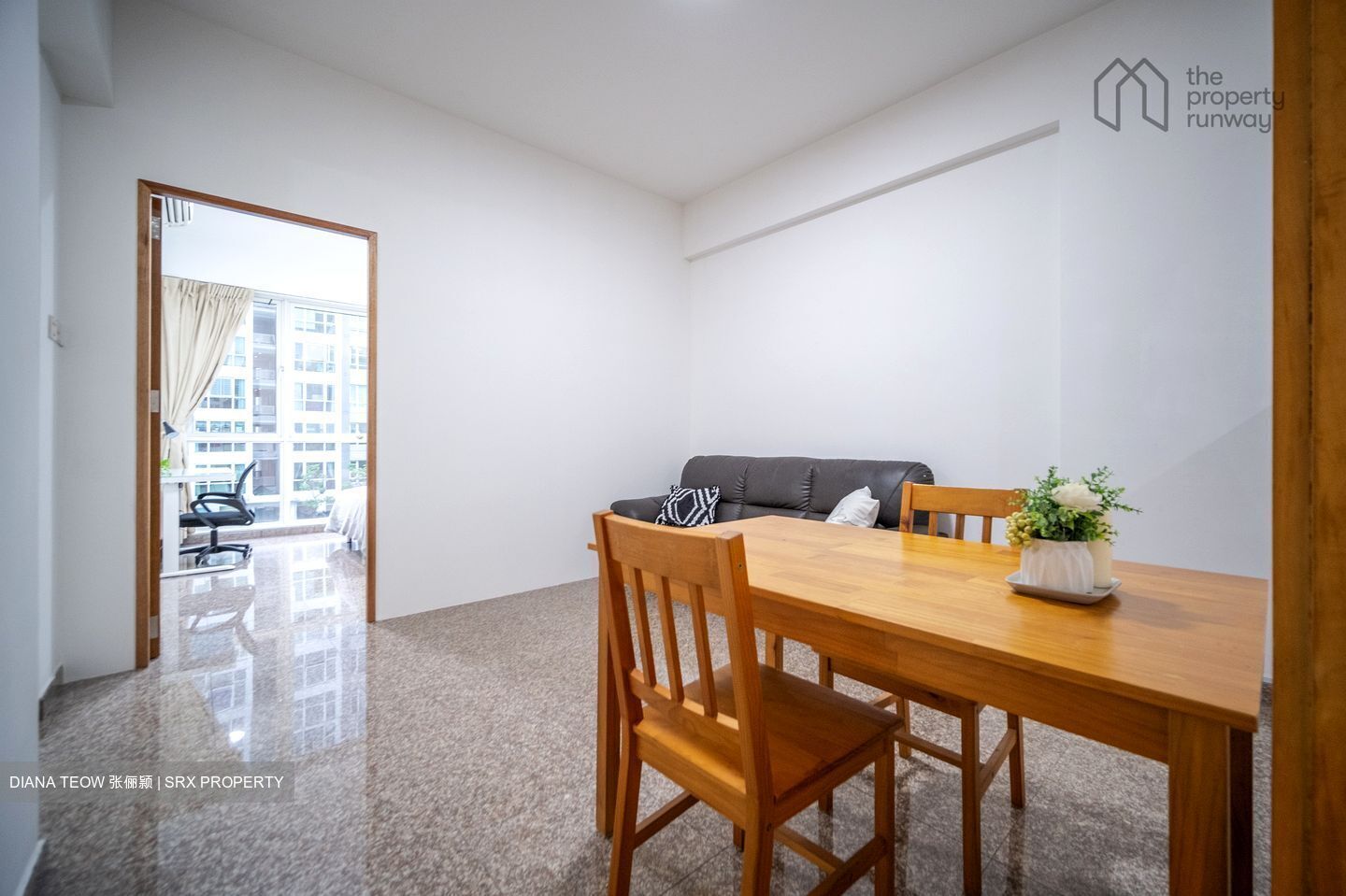 Parc Haven (D12), Apartment #558697281